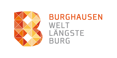Burghausen Logo
