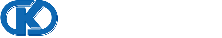 KÄẞLER Stahlbau