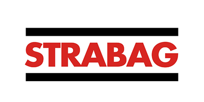 Straba Logo